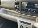 保証　新車保証・まごころ保証　１年間・走行距離無制限付き　純正ワイドＢｌｕｅｔｏｏｔｈ／ＵＳＢチューナー　ＬＥＤヘッドライト　バックカメラ　キーレス　カーペットマット　コーナーセンサー（東京都）の中古車