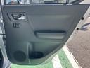保証　新車保証・まごころ保証　１年間・走行距離無制限付き　純正ワイドＢｌｕｅｔｏｏｔｈ／ＵＳＢチューナー　ＬＥＤヘッドライト　バックカメラ　キーレス　カーペットマット　コーナーセンサー（東京都）の中古車