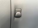 保証　新車保証・まごころ保証　１年間・走行距離無制限付き　純正ワイドＢｌｕｅｔｏｏｔｈ／ＵＳＢチューナー　ＬＥＤヘッドライト　バックカメラ　キーレス　カーペットマット　コーナーセンサー（東京都）の中古車