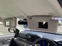 保証　新車保証・まごころ保証　１年間・走行距離無制限付き　純正ワイドＢｌｕｅｔｏｏｔｈ／ＵＳＢチューナー　ＬＥＤヘッドライト　バックカメラ　キーレス　カーペットマット　コーナーセンサー（東京都）の中古車