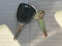 保証　新車保証・まごころ保証　１年間・走行距離無制限付き　純正ワイドＢｌｕｅｔｏｏｔｈ／ＵＳＢチューナー　ＬＥＤヘッドライト　バックカメラ　キーレス　カーペットマット　コーナーセンサー（東京都）の中古車
