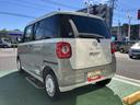 保証　新車保証・まごころ保証　１年間・走行距離無制限付き　純正９インチディスプレイオーディオ　ＬＥＤヘッドライト　バックモニター　ほっとカップホルダー　両側電動スライドドア　電動サイドブレーキ（東京都）の中古車