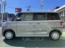 保証　新車保証・まごころ保証　１年間・走行距離無制限付き　純正９インチディスプレイオーディオ　ＬＥＤヘッドライト　バックモニター　ほっとカップホルダー　両側電動スライドドア　電動サイドブレーキ（東京都）の中古車