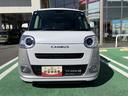 保証　新車保証・まごころ保証　１年間・走行距離無制限付き　純正９インチディスプレイオーディオ　ＬＥＤヘッドライト　バックモニター　ほっとカップホルダー　両側電動スライドドア　電動サイドブレーキ（東京都）の中古車