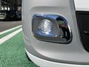 保証　新車保証・まごころ保証　１年間・走行距離無制限付き　純正９インチディスプレイオーディオ　ＬＥＤヘッドライト　バックモニター　ほっとカップホルダー　両側電動スライドドア　電動サイドブレーキ（東京都）の中古車