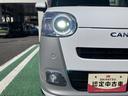 保証　新車保証・まごころ保証　１年間・走行距離無制限付き　純正９インチディスプレイオーディオ　ＬＥＤヘッドライト　バックモニター　ほっとカップホルダー　両側電動スライドドア　電動サイドブレーキ（東京都）の中古車