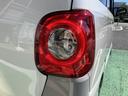 保証　新車保証・まごころ保証　１年間・走行距離無制限付き　純正９インチディスプレイオーディオ　ＬＥＤヘッドライト　バックモニター　ほっとカップホルダー　両側電動スライドドア　電動サイドブレーキ（東京都）の中古車