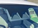 保証　新車保証・まごころ保証　１年間・走行距離無制限付き　純正９インチディスプレイオーディオ　ＬＥＤヘッドライト　バックモニター　ほっとカップホルダー　両側電動スライドドア　電動サイドブレーキ（東京都）の中古車
