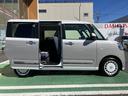 保証　新車保証・まごころ保証　１年間・走行距離無制限付き　純正９インチディスプレイオーディオ　ＬＥＤヘッドライト　バックモニター　ほっとカップホルダー　両側電動スライドドア　電動サイドブレーキ（東京都）の中古車