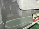 保証　新車保証・まごころ保証　１年間・走行距離無制限付き　純正９インチディスプレイオーディオ　ＬＥＤヘッドライト　バックモニター　ほっとカップホルダー　両側電動スライドドア　電動サイドブレーキ（東京都）の中古車