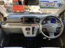 中古車保証・距離無制限、１年付き　社外ドライブレコーダー　ＥＴＣ車載器　フロントシートヒーター　ＬＥＤヘッドライト　キーフリー　純正アルミホイール　カーペットマット　コーナーセンサー（東京都）の中古車