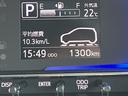 中古車保証・距離無制限、１年付き　社外ドライブレコーダー　ＥＴＣ車載器　フロントシートヒーター　ＬＥＤヘッドライト　キーフリー　純正アルミホイール　カーペットマット　コーナーセンサー（東京都）の中古車