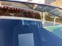 中古車保証・距離無制限、１年付き　社外ドライブレコーダー　ＥＴＣ車載器　フロントシートヒーター　ＬＥＤヘッドライト　キーフリー　純正アルミホイール　カーペットマット　コーナーセンサー（東京都）の中古車