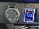 中古車保証・距離無制限、１年付き　社外ドライブレコーダー　ＥＴＣ車載器　フロントシートヒーター　ＬＥＤヘッドライト　キーフリー　純正アルミホイール　カーペットマット　コーナーセンサー（東京都）の中古車