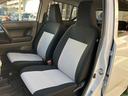 中古車保証・距離無制限、１年付き　社外ドライブレコーダー　ＥＴＣ車載器　フロントシートヒーター　ＬＥＤヘッドライト　キーフリー　純正アルミホイール　カーペットマット　コーナーセンサー（東京都）の中古車