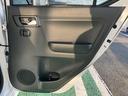 中古車保証・距離無制限、１年付き　社外ドライブレコーダー　ＥＴＣ車載器　フロントシートヒーター　ＬＥＤヘッドライト　キーフリー　純正アルミホイール　カーペットマット　コーナーセンサー（東京都）の中古車