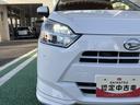 中古車保証・距離無制限、１年付き　社外ドライブレコーダー　ＥＴＣ車載器　フロントシートヒーター　ＬＥＤヘッドライト　キーフリー　純正アルミホイール　カーペットマット　コーナーセンサー（東京都）の中古車