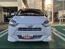 中古車保証・距離無制限、１年付き　社外ドライブレコーダー　ＥＴＣ車載器　フロントシートヒーター　ＬＥＤヘッドライト　キーフリー　純正アルミホイール　カーペットマット　コーナーセンサー（東京都）の中古車