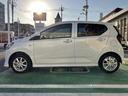 中古車保証・距離無制限、１年付き　社外ドライブレコーダー　ＥＴＣ車載器　フロントシートヒーター　ＬＥＤヘッドライト　キーフリー　純正アルミホイール　カーペットマット　コーナーセンサー（東京都）の中古車