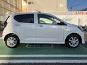 中古車保証・距離無制限、１年付き　社外ドライブレコーダー　ＥＴＣ車載器　フロントシートヒーター　ＬＥＤヘッドライト　キーフリー　純正アルミホイール　カーペットマット　コーナーセンサー（東京都）の中古車