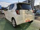 中古車保証・距離無制限、１年付き　社外ドライブレコーダー　ＥＴＣ車載器　フロントシートヒーター　ＬＥＤヘッドライト　キーフリー　純正アルミホイール　カーペットマット　コーナーセンサー（東京都）の中古車