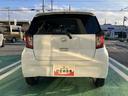 中古車保証・距離無制限、１年付き　社外ドライブレコーダー　ＥＴＣ車載器　フロントシートヒーター　ＬＥＤヘッドライト　キーフリー　純正アルミホイール　カーペットマット　コーナーセンサー（東京都）の中古車