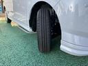 中古車保証・距離無制限、１年付き　社外ドライブレコーダー　ＥＴＣ車載器　フロントシートヒーター　ＬＥＤヘッドライト　キーフリー　純正アルミホイール　カーペットマット　コーナーセンサー（東京都）の中古車