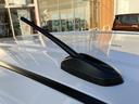 中古車保証・距離無制限、１年付き　社外ドライブレコーダー　ＥＴＣ車載器　フロントシートヒーター　ＬＥＤヘッドライト　キーフリー　純正アルミホイール　カーペットマット　コーナーセンサー（東京都）の中古車