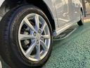 中古車保証・距離無制限、１年付き　社外ドライブレコーダー　ＥＴＣ車載器　フロントシートヒーター　ＬＥＤヘッドライト　キーフリー　純正アルミホイール　カーペットマット　コーナーセンサー（東京都）の中古車
