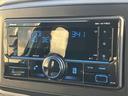 保証　新車保証・まごころ保証　１年間・走行距離無制限付き　純正Ｂｌｕｅｔｏｏｔｈ／ＵＳＢチューナー　バックカメラ　カーペットマット　コーナーセンサー　ＥＴＣ車載器　電動格納ミラー　ＬＥＤヘッドライト（東京都）の中古車