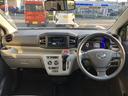 保証　新車保証・まごころ保証　１年間・走行距離無制限付き　純正Ｂｌｕｅｔｏｏｔｈ／ＵＳＢチューナー　バックカメラ　カーペットマット　コーナーセンサー　ＥＴＣ車載器　電動格納ミラー　ＬＥＤヘッドライト（東京都）の中古車