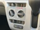 保証　新車保証・まごころ保証　１年間・走行距離無制限付き　純正Ｂｌｕｅｔｏｏｔｈ／ＵＳＢチューナー　バックカメラ　カーペットマット　コーナーセンサー　ＥＴＣ車載器　電動格納ミラー　ＬＥＤヘッドライト（東京都）の中古車