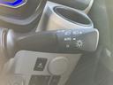 保証　新車保証・まごころ保証　１年間・走行距離無制限付き　純正Ｂｌｕｅｔｏｏｔｈ／ＵＳＢチューナー　バックカメラ　カーペットマット　コーナーセンサー　ＥＴＣ車載器　電動格納ミラー　ＬＥＤヘッドライト（東京都）の中古車