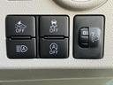 保証　新車保証・まごころ保証　１年間・走行距離無制限付き　純正Ｂｌｕｅｔｏｏｔｈ／ＵＳＢチューナー　バックカメラ　カーペットマット　コーナーセンサー　ＥＴＣ車載器　電動格納ミラー　ＬＥＤヘッドライト（東京都）の中古車