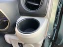 保証　新車保証・まごころ保証　１年間・走行距離無制限付き　純正Ｂｌｕｅｔｏｏｔｈ／ＵＳＢチューナー　バックカメラ　カーペットマット　コーナーセンサー　ＥＴＣ車載器　電動格納ミラー　ＬＥＤヘッドライト（東京都）の中古車