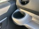 保証　新車保証・まごころ保証　１年間・走行距離無制限付き　純正Ｂｌｕｅｔｏｏｔｈ／ＵＳＢチューナー　バックカメラ　カーペットマット　コーナーセンサー　ＥＴＣ車載器　電動格納ミラー　ＬＥＤヘッドライト（東京都）の中古車