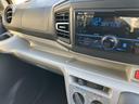 保証　新車保証・まごころ保証　１年間・走行距離無制限付き　純正Ｂｌｕｅｔｏｏｔｈ／ＵＳＢチューナー　バックカメラ　カーペットマット　コーナーセンサー　ＥＴＣ車載器　電動格納ミラー　ＬＥＤヘッドライト（東京都）の中古車