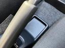 保証　新車保証・まごころ保証　１年間・走行距離無制限付き　純正Ｂｌｕｅｔｏｏｔｈ／ＵＳＢチューナー　バックカメラ　カーペットマット　コーナーセンサー　ＥＴＣ車載器　電動格納ミラー　ＬＥＤヘッドライト（東京都）の中古車