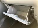 保証　新車保証・まごころ保証　１年間・走行距離無制限付き　純正Ｂｌｕｅｔｏｏｔｈ／ＵＳＢチューナー　バックカメラ　カーペットマット　コーナーセンサー　ＥＴＣ車載器　電動格納ミラー　ＬＥＤヘッドライト（東京都）の中古車