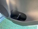 保証　新車保証・まごころ保証　１年間・走行距離無制限付き　純正Ｂｌｕｅｔｏｏｔｈ／ＵＳＢチューナー　バックカメラ　カーペットマット　コーナーセンサー　ＥＴＣ車載器　電動格納ミラー　ＬＥＤヘッドライト（東京都）の中古車