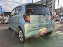 保証　新車保証・まごころ保証　１年間・走行距離無制限付き　純正Ｂｌｕｅｔｏｏｔｈ／ＵＳＢチューナー　バックカメラ　カーペットマット　コーナーセンサー　ＥＴＣ車載器　電動格納ミラー　ＬＥＤヘッドライト（東京都）の中古車