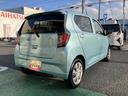 保証　新車保証・まごころ保証　１年間・走行距離無制限付き　純正Ｂｌｕｅｔｏｏｔｈ／ＵＳＢチューナー　バックカメラ　カーペットマット　コーナーセンサー　ＥＴＣ車載器　電動格納ミラー　ＬＥＤヘッドライト（東京都）の中古車