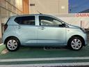 保証　新車保証・まごころ保証　１年間・走行距離無制限付き　純正Ｂｌｕｅｔｏｏｔｈ／ＵＳＢチューナー　バックカメラ　カーペットマット　コーナーセンサー　ＥＴＣ車載器　電動格納ミラー　ＬＥＤヘッドライト（東京都）の中古車