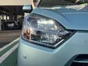保証　新車保証・まごころ保証　１年間・走行距離無制限付き　純正Ｂｌｕｅｔｏｏｔｈ／ＵＳＢチューナー　バックカメラ　カーペットマット　コーナーセンサー　ＥＴＣ車載器　電動格納ミラー　ＬＥＤヘッドライト（東京都）の中古車