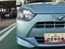保証　新車保証・まごころ保証　１年間・走行距離無制限付き　純正Ｂｌｕｅｔｏｏｔｈ／ＵＳＢチューナー　バックカメラ　カーペットマット　コーナーセンサー　ＥＴＣ車載器　電動格納ミラー　ＬＥＤヘッドライト（東京都）の中古車