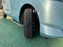 保証　新車保証・まごころ保証　１年間・走行距離無制限付き　純正Ｂｌｕｅｔｏｏｔｈ／ＵＳＢチューナー　バックカメラ　カーペットマット　コーナーセンサー　ＥＴＣ車載器　電動格納ミラー　ＬＥＤヘッドライト（東京都）の中古車