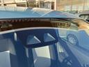 保証　新車保証・まごころ保証　１年間・走行距離無制限付き　純正Ｂｌｕｅｔｏｏｔｈ／ＵＳＢチューナー　バックカメラ　カーペットマット　コーナーセンサー　ＥＴＣ車載器　電動格納ミラー　ＬＥＤヘッドライト（東京都）の中古車