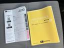 保証　新車保証・まごころ保証　１年間・走行距離無制限付き　純正Ｂｌｕｅｔｏｏｔｈ／ＵＳＢチューナー　バックカメラ　カーペットマット　コーナーセンサー　ＥＴＣ車載器　電動格納ミラー　ＬＥＤヘッドライト（東京都）の中古車