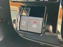 保証　新車保証・まごころ保証　１年間・走行距離無制限付き　純正７インチエントリーナビ　バックモニター　ナビ連動前後録画ドライブレコーダー　ＥＴＣ車載器　フロントシートヒーター　電動サイドブレーキ（東京都）の中古車