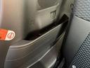 保証　新車保証・まごころ保証　１年間・走行距離無制限付き　純正７インチエントリーナビ　バックモニター　ナビ連動前後録画ドライブレコーダー　ＥＴＣ車載器　フロントシートヒーター　電動サイドブレーキ（東京都）の中古車